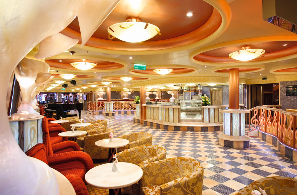 COSTA PACIFICA CRUCEROS VALENCIA CRUCEROS MEDITERRANEO CRUCEROS COSTA CRUCEROS CRUCEROS OFERTA DESCUENTOS CRUCEROS TODO INCLUIDO CRUCEROS COSTA CRUCEROS DESDE VALENCIA CRUCEROS BARATOS CRUCEROCLICK #CostaCruceros #CostaPacifica #CostaCrociere #Cruceros #Mediterraneo #Valencia #CrucerosTodoIncluido #AllInclusive #CrucerosCosta #CostaCruises #Cruceroclick #Oferta #Descuento #CrucerosCostaPacifica #CrucerosDesdeValencia